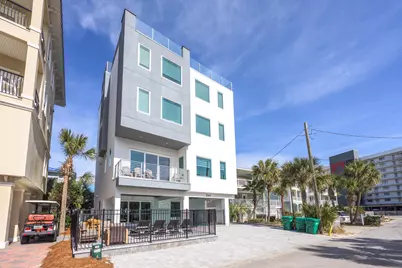 244 Open Gulf Street, Miramar Beach, FL 32550 - Photo 151
