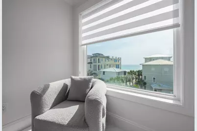 244 Open Gulf Street, Miramar Beach, FL 32550 - Photo 53