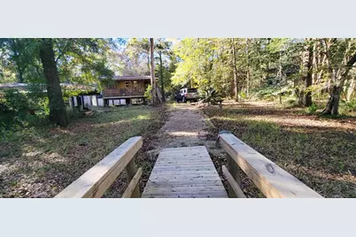1907 River Road, Ponce de Leon, FL 32455 - Photo 59
