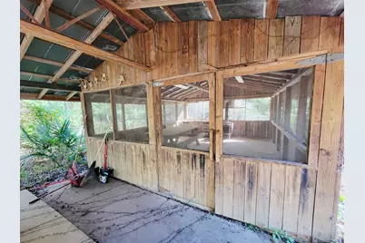 1907 River Road, Ponce de Leon, FL 32455 - Photo 23
