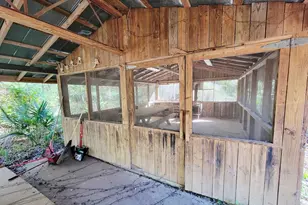 1907 River Rd, Ponce de Leon, FL 32455 - Photo 23