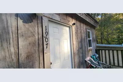 1907 River Road, Ponce de Leon, FL 32455 - Photo 13