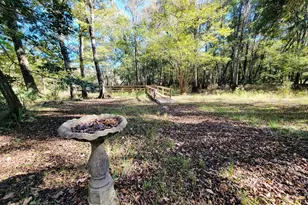 1907 River Rd, Ponce de Leon, FL 32455 - Photo 31