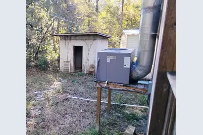 1907 River Road, Ponce de Leon, FL 32455 - Photo 51