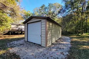 1907 River Rd, Ponce de Leon, FL 32455 - Photo 19