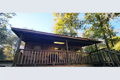 1907 River Road, Ponce de Leon, FL 32455 - Photo 63