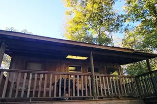 1907 River Rd, Ponce de Leon, FL 32455 - Photo 63