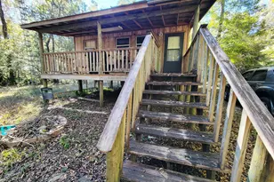 1907 River Rd, Ponce de Leon, FL 32455 - Photo 9