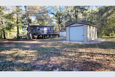 1907 River Road, Ponce de Leon, FL 32455 - Photo 5