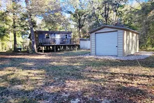 1907 River Rd, Ponce de Leon, FL 32455 - Photo 5