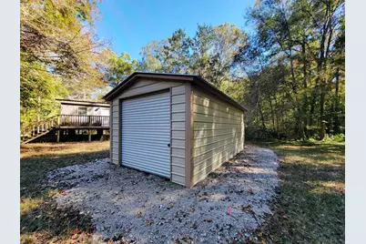 1907 River Road, Ponce de Leon, FL 32455 - Photo 17