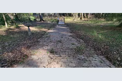 1907 River Road, Ponce de Leon, FL 32455 - Photo 53