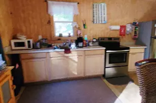 1907 River Rd, Ponce de Leon, FL 32455 - Photo 41