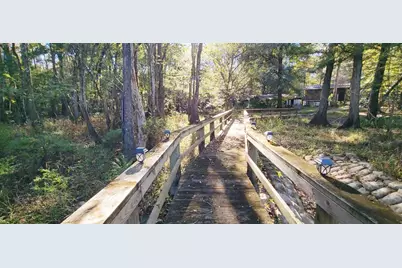 1907 River Road, Ponce de Leon, FL 32455 - Photo 59