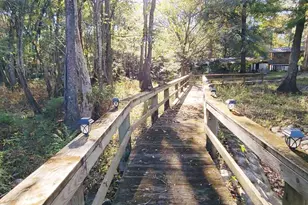 1907 River Rd, Ponce de Leon, FL 32455 - Photo 59