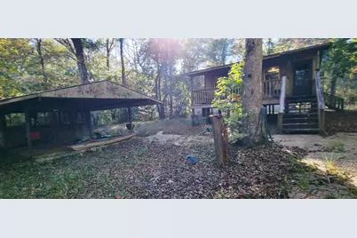 1907 River Road, Ponce de Leon, FL 32455 - Photo 61