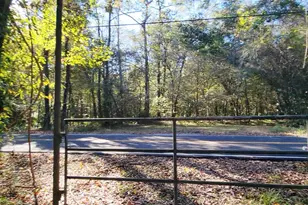 1907 River Rd, Ponce de Leon, FL 32455 - Photo 39