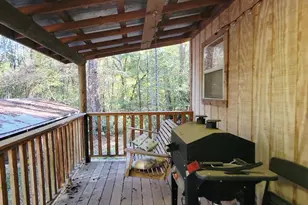 1907 River Rd, Ponce de Leon, FL 32455 - Photo 49