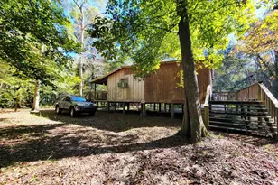 1907 River Rd, Ponce de Leon, FL 32455 - Photo 3