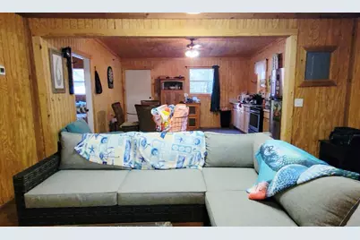 1907 River Road, Ponce de Leon, FL 32455 - Photo 45