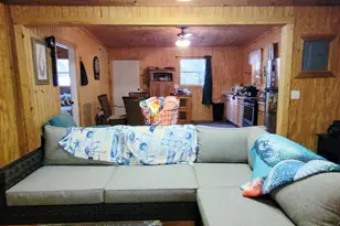 1907 River Rd, Ponce de Leon, FL 32455 - Photo 45