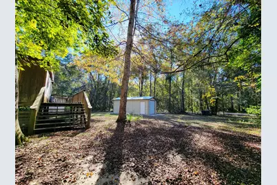 1907 River Road, Ponce de Leon, FL 32455 - Photo 5