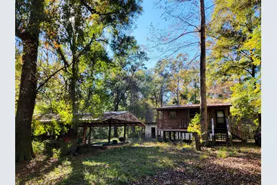 1907 River Road, Ponce de Leon, FL 32455 - Photo 37