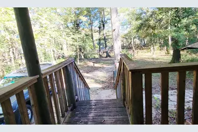 1907 River Road, Ponce de Leon, FL 32455 - Photo 49