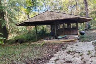 1907 River Rd, Ponce de Leon, FL 32455 - Photo 23