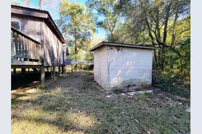 1907 River Road, Ponce de Leon, FL 32455 - Photo 19