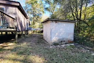 1907 River Rd, Ponce de Leon, FL 32455 - Photo 19