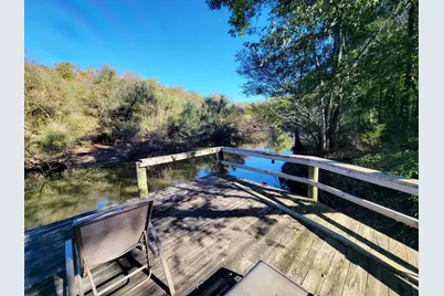1907 River Road, Ponce de Leon, FL 32455 - Photo 31