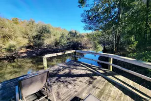 1907 River Rd, Ponce de Leon, FL 32455 - Photo 31