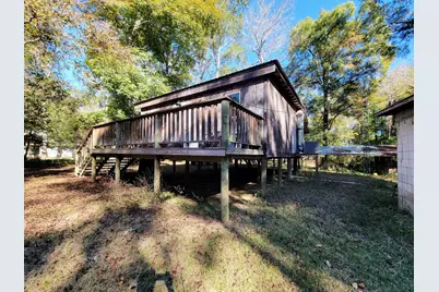 1907 River Road, Ponce de Leon, FL 32455 - Photo 1