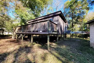 1907 River Rd, Ponce de Leon, FL 32455 - Photo 1