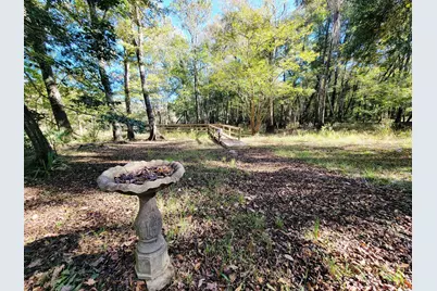 1907 River Road, Ponce de Leon, FL 32455 - Photo 29