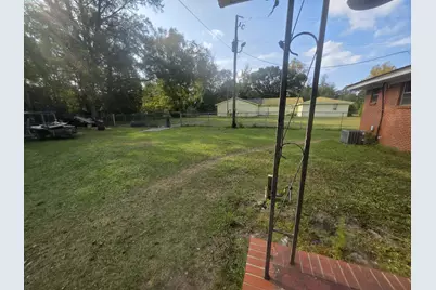 22594 W Eighth Avenue Avenue, Florala, AL 36442 - Photo 21