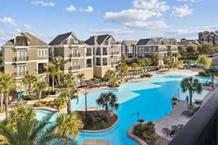203 Henderson Resort Way, Destin, FL 32541 - Photo 3
