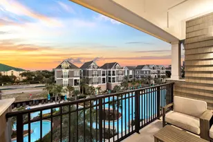 203 Henderson Resort Way, Destin, FL 32541 - Photo 9
