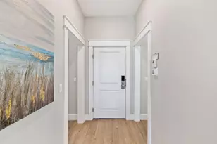 203 Henderson Resort Way, Destin, FL 32541 - Photo 39