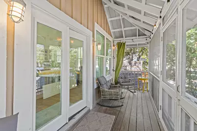2 Magnolia Street, Santa Rosa Beach, FL 32459 - Photo 3