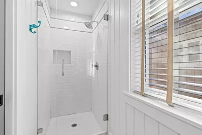 2 Magnolia Street, Santa Rosa Beach, FL 32459 - Photo 13