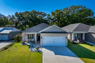 1522 27th St, Niceville, FL 32578 - Photo 39