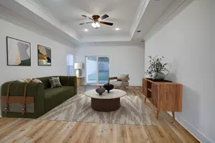 1522 27th St, Niceville, FL 32578 - Photo 19