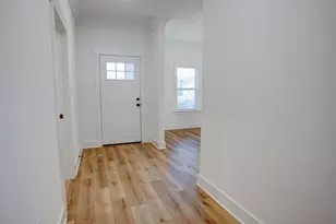 1522 27th St, Niceville, FL 32578 - Photo 5