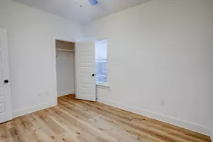 1522 27th St, Niceville, FL 32578 - Photo 31