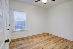 1522 27th St, Niceville, FL 32578 - Photo 29