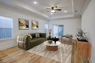 1522 27th St, Niceville, FL 32578 - Photo 17