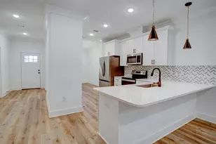 1522 27th St, Niceville, FL 32578 - Photo 13