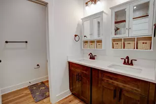 1522 27th St, Niceville, FL 32578 - Photo 25